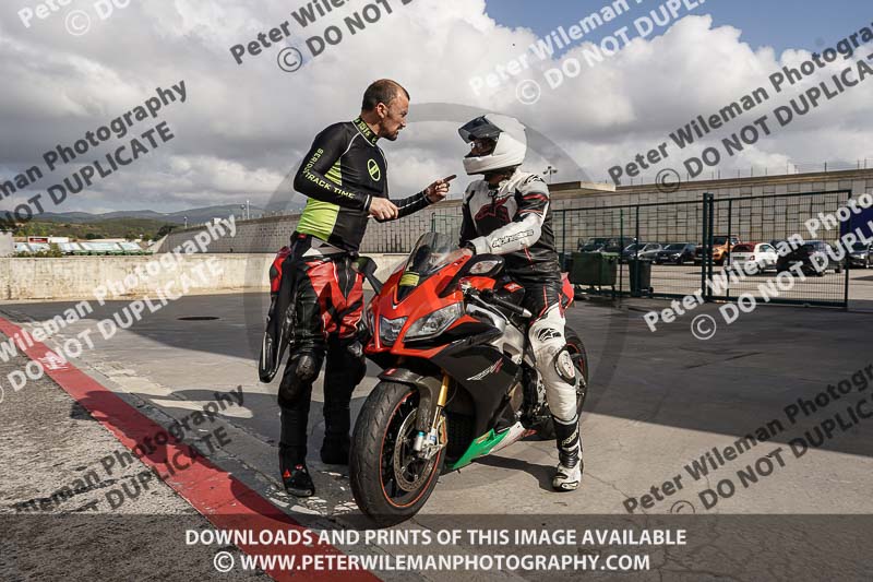 motorbikes;no limits;peter wileman photography;portimao;portugal;trackday digital images